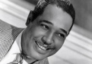 Remembering the Jazz master Duke Ellington