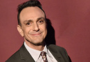 The Master of Voices and Versatility Hank Azaria turns 60 today