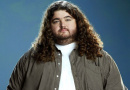 The actor Jorge Garcia turns 51 today