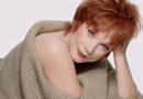 Controversial Acting legend Shirley MacLaine celebrates 90 today