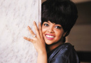 Remembering the Soul and Motown legend Tammi Terrell